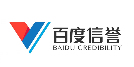 亚洲av盗摄不卡在线|老空间解锁新场景 各地城市更新有了“新玩法”